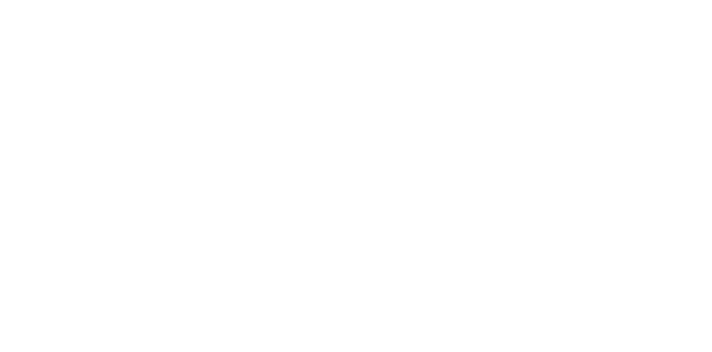 Virgò
